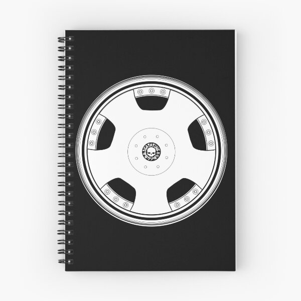 Item preview, Euroline Wheels designed and sold by zillalife.