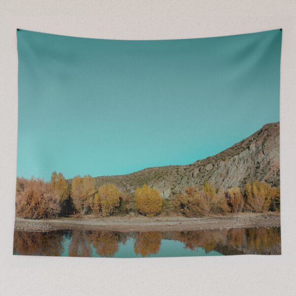 Item preview, Reflection designed and sold by vadasyva.