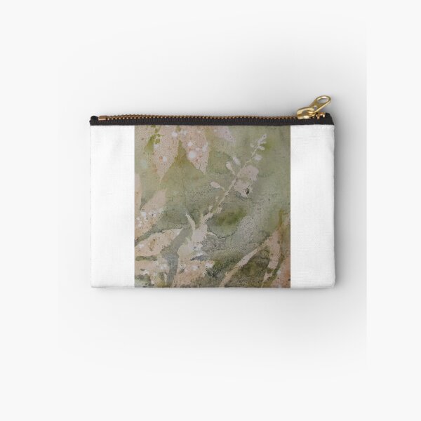 Item preview, Garden conversation 3 designed and sold by evon ski.