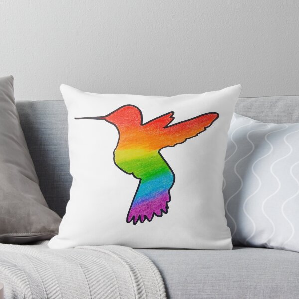 Item preview, Hummingbird designed and sold by jaime terracciano.