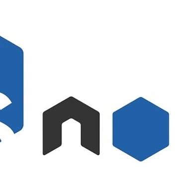 Artwork thumbnail, ts-node by owerreloaded