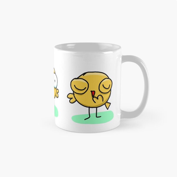 Item preview, Happy Bird designed and sold by Alfons Freire.