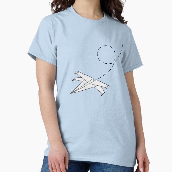 Item preview, Paper Wars designed and sold by lighthouse-art.