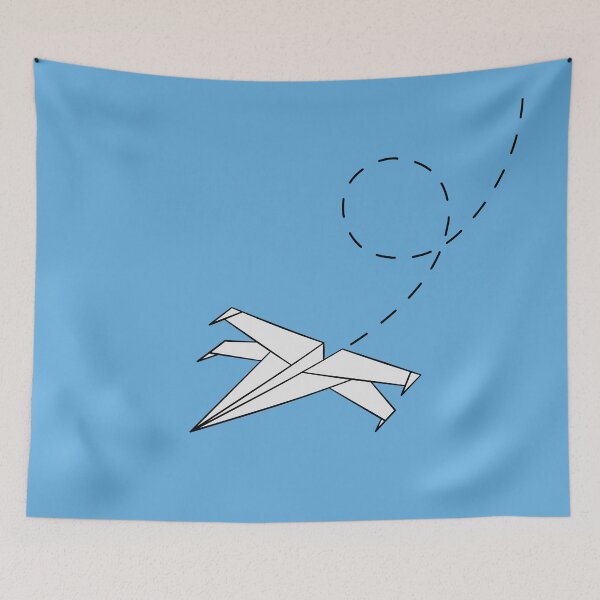 Item preview, Paper Wars designed and sold by lighthouse-art.