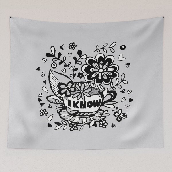 Item preview, Coffe Love Chat - Part 2. I Know designed and sold by Dominiquevari.