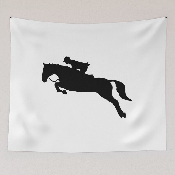 Item preview, Horse / Pony designed and sold by DeezShirtz24.