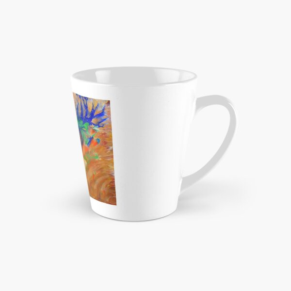 Item preview, melancholy designed and sold by TomPheriac.