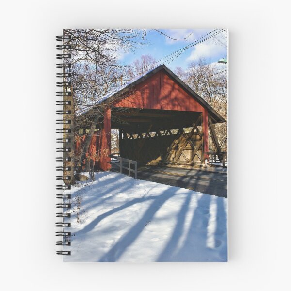 Item preview, Shadows of Winter designed and sold by Lanis Rossi.