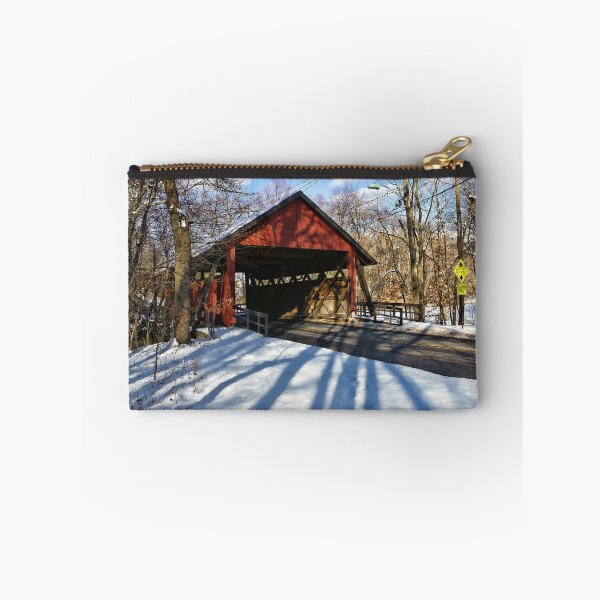 Item preview, Shadows of Winter designed and sold by Lanis Rossi.