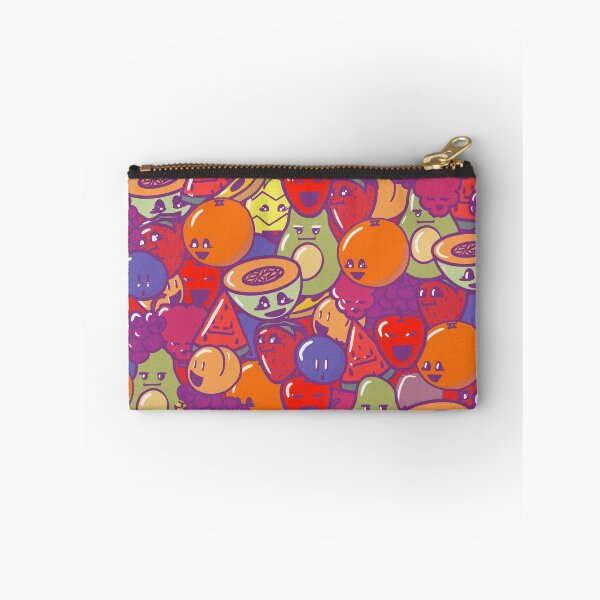 Item preview, Fruit Salad  designed and sold by Rachelkambeitz.