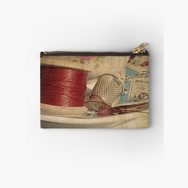 Item preview, Vintage cotton reel designed and sold by KCiPhoto.