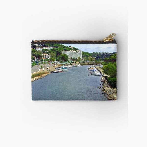 Item preview, Cala Galdana designed and sold by tomg.