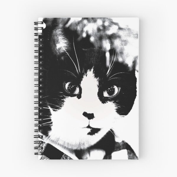 Item preview, Feline Focus designed and sold by DonnaM.