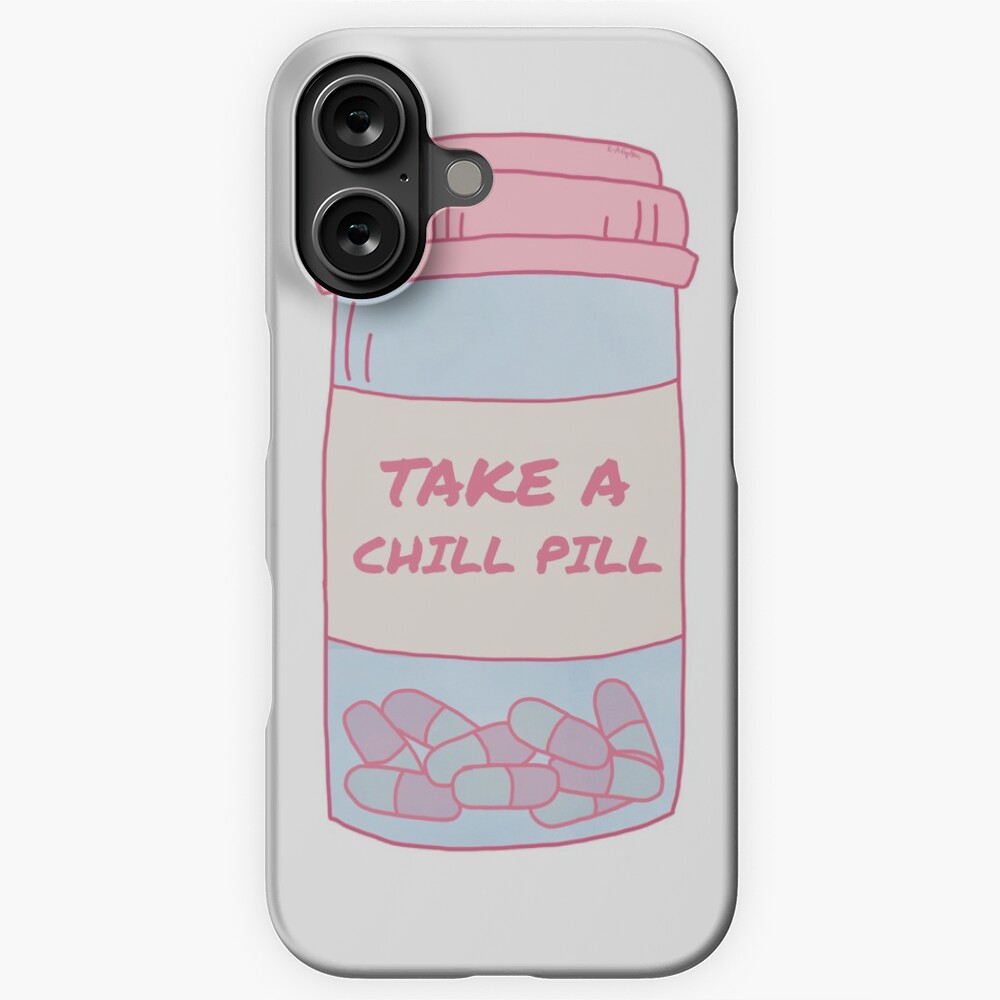 Item preview, iPhone Snap Case designed and sold by K-AEyston.