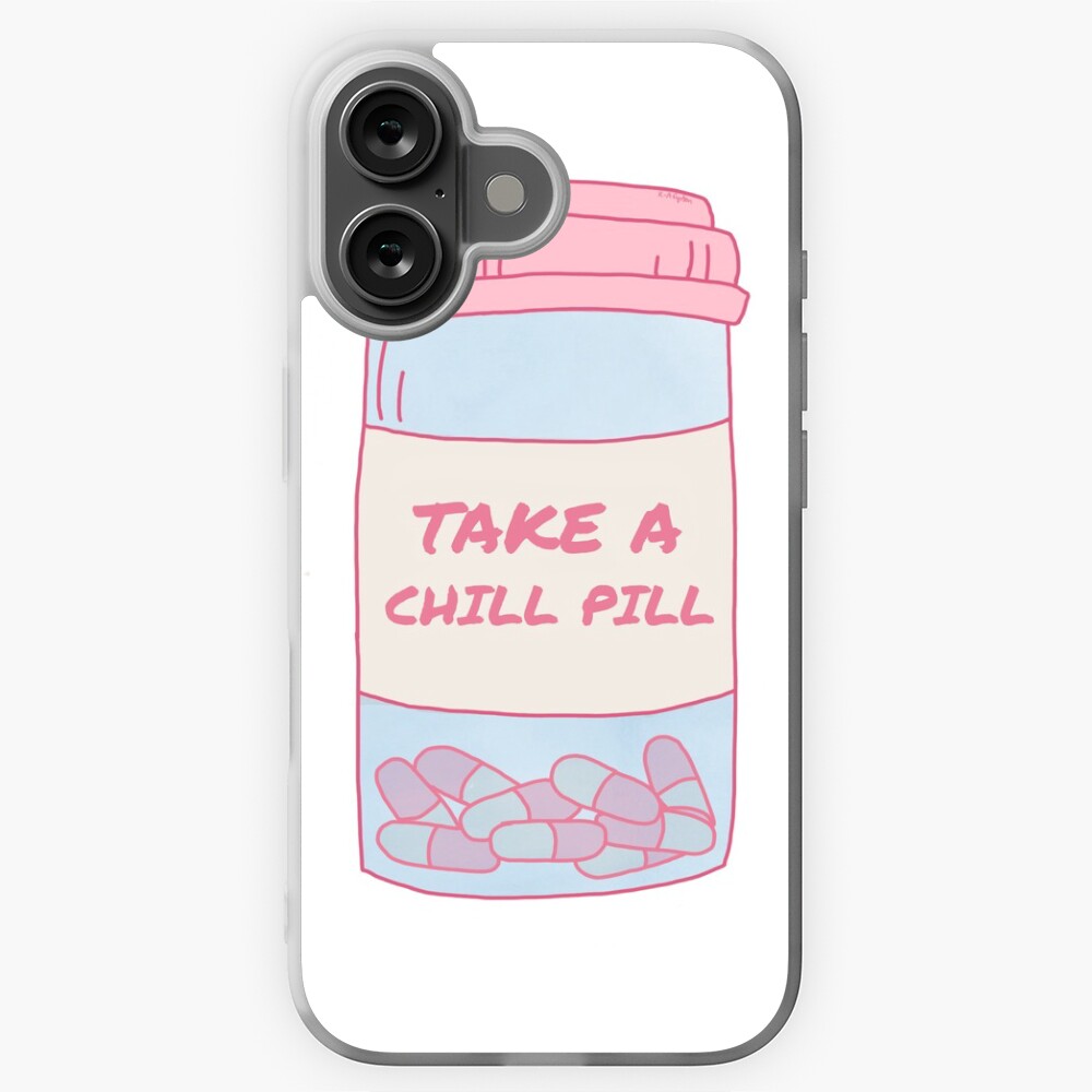 Item preview, iPhone Soft Case designed and sold by K-AEyston.
