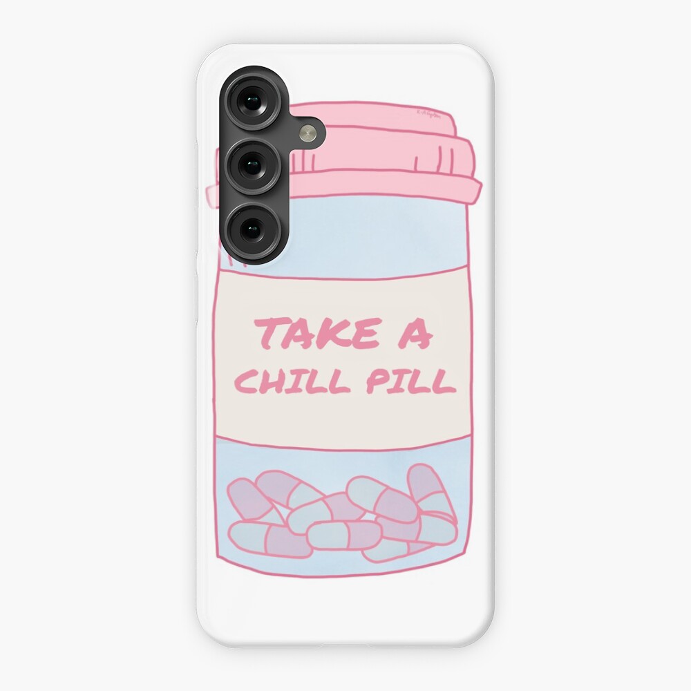 Item preview, Samsung Galaxy Snap Case designed and sold by K-AEyston.