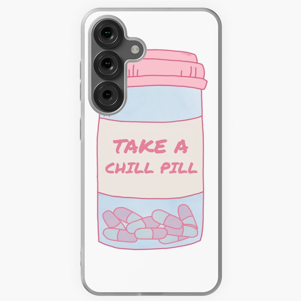 Item preview, Samsung Galaxy Soft Case designed and sold by K-AEyston.