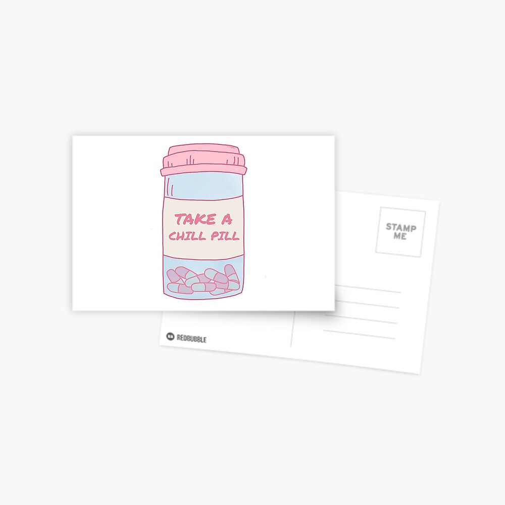 Item preview, Postcard designed and sold by K-AEyston.