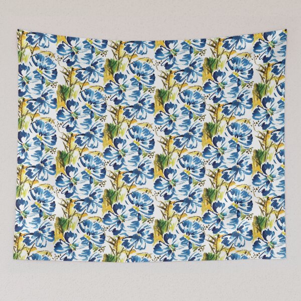 Item preview, go wild designed and sold by Everpop.