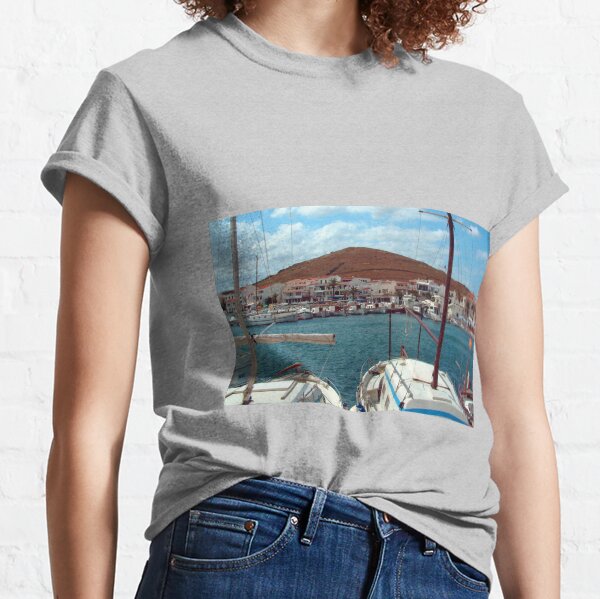Item preview, Fornells, Menorca designed and sold by tomg.
