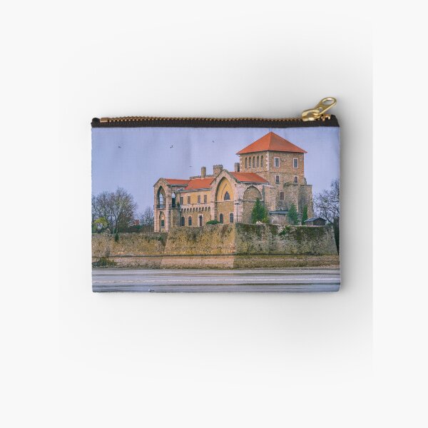 Item preview, Tata, Hungary designed and sold by PeterCseke.