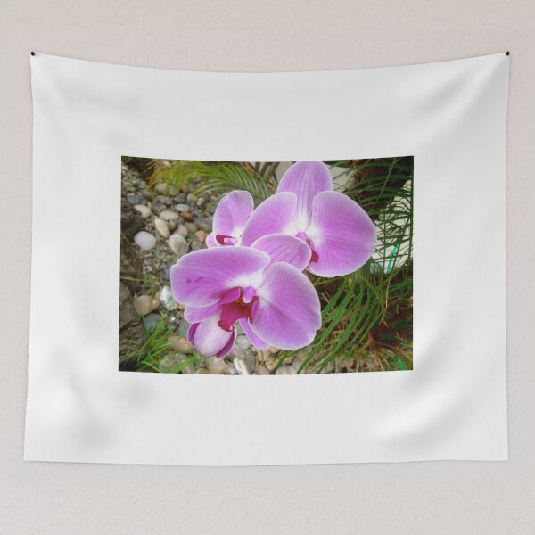 Item preview, Lavender Orchid designed and sold by jennyleeandjim.