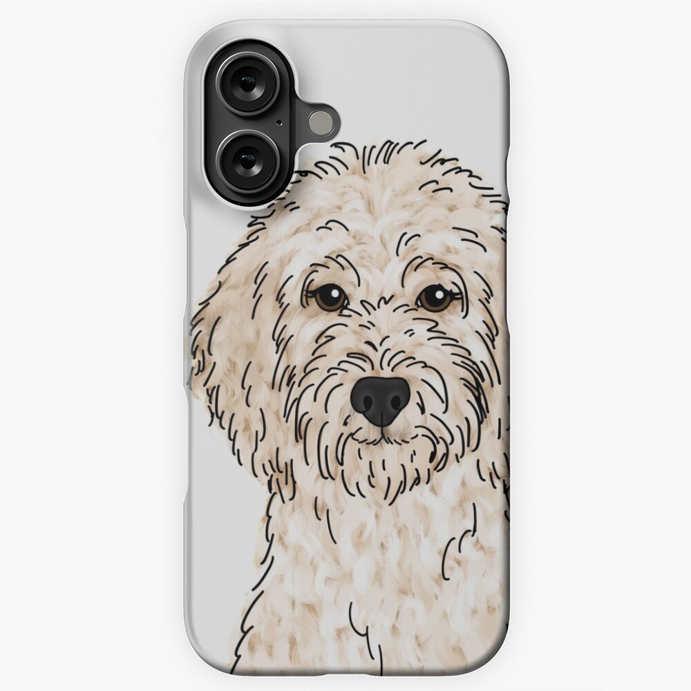 Item preview, iPhone Snap Case designed and sold by ktscanvases.