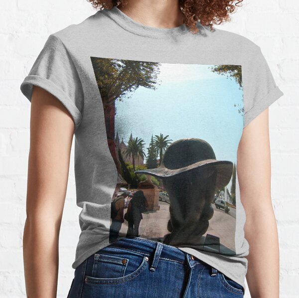Item preview, Get ahead designed and sold by tomg.
