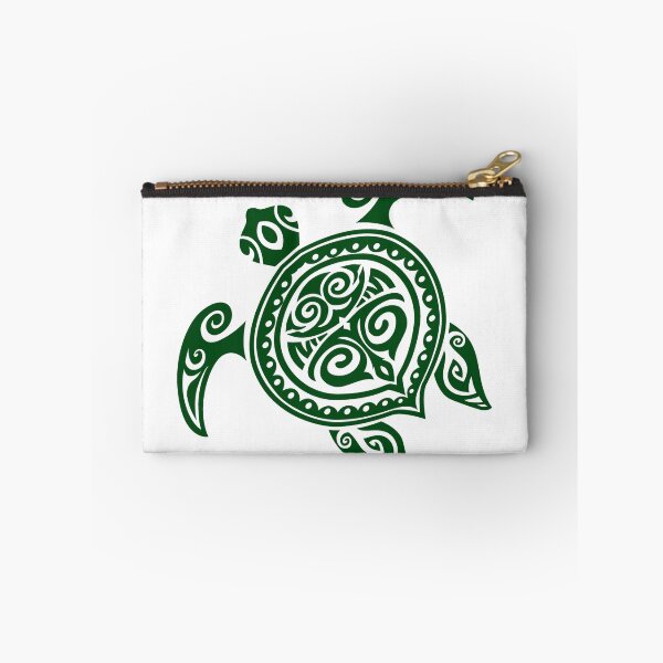 Item preview, Tribal Turtle designed and sold by Paul Gillings.