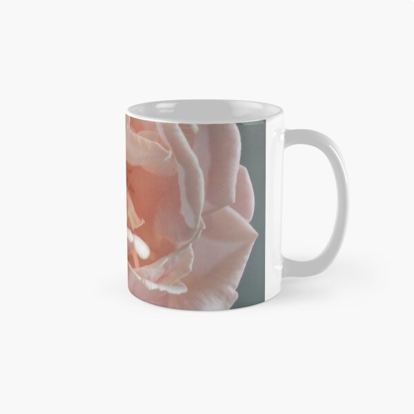 Item preview, Pink Rose designed and sold by jennyleeandjim.