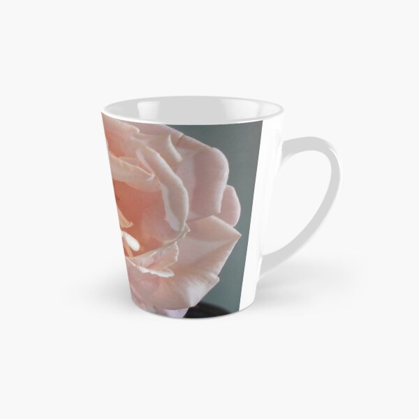 Item preview, Pink Rose designed and sold by jennyleeandjim.