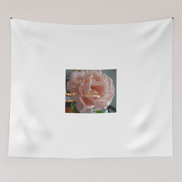 Item preview, Pink Rose designed and sold by jennyleeandjim.