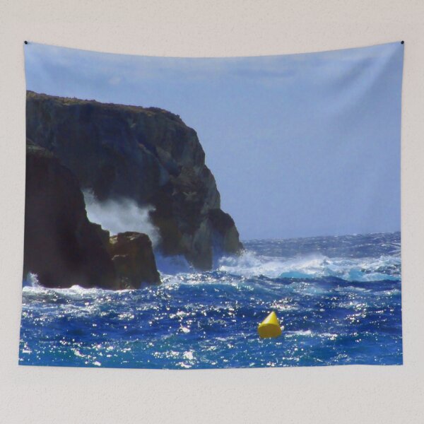 Item preview, Cala Brut designed and sold by tomg.