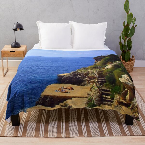 Item preview, Lazing the day away designed and sold by tomg.