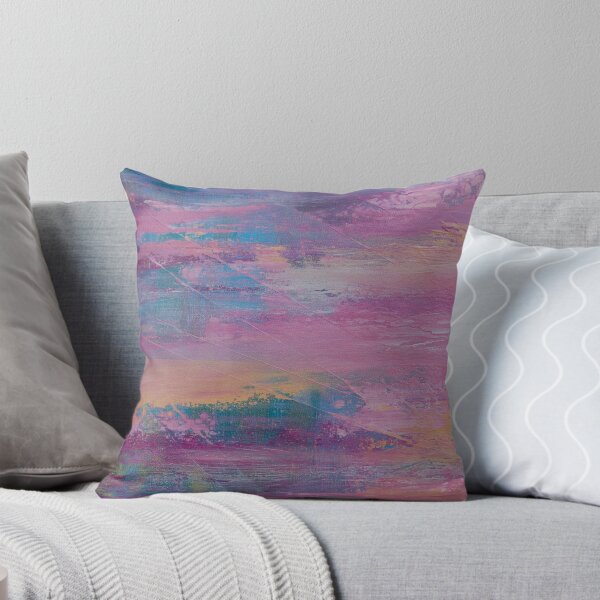 Item preview, Splash designed and sold by artbyjesshooks.