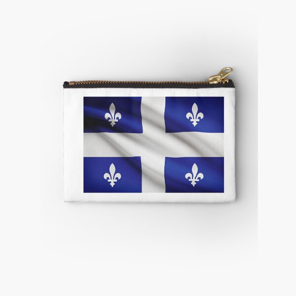 Item preview, Drapeau du Québec  designed and sold by Marc4577.