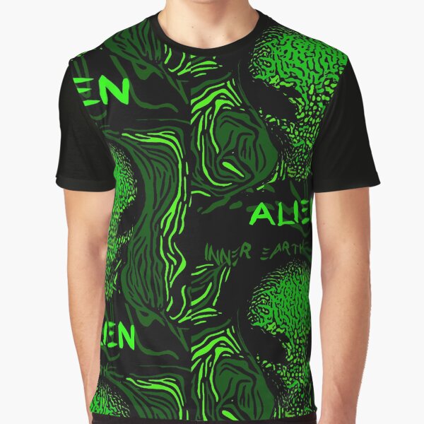 T A3 84 T Shirts Redbubble