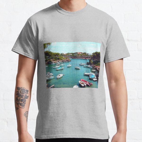 Item preview, Moorings designed and sold by tomg.