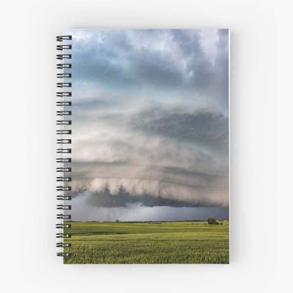 Item preview, Summer Storm designed and sold by Don Arsenault.