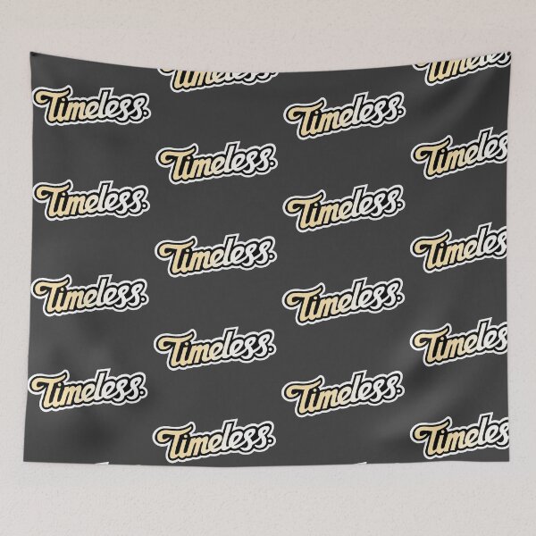 Item preview, Timeless FM radio designed and sold by Armands17.