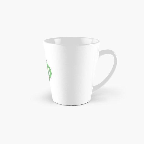You can't pour from an empty cup | self care | quote Tall Mug