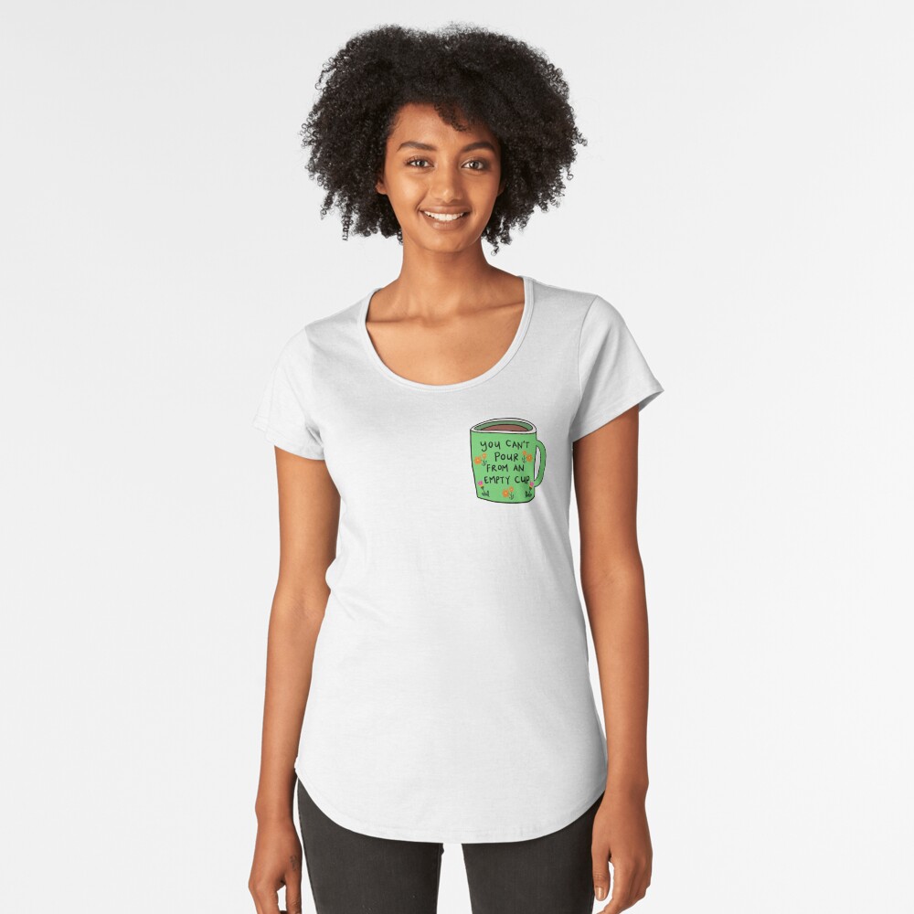 Artikel-Vorschau von Premium Rundhals-Shirt, designt und verkauft von Wisdombiscuit.
