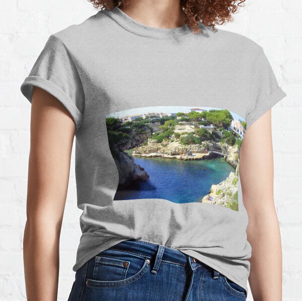 Item preview, Calan Forcat designed and sold by tomg.
