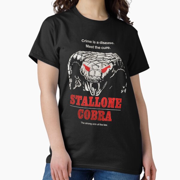 Item preview, Stallone Cobra designed and sold by TheZeroCorp.