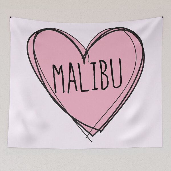 Item preview, Malibu designed and sold by behindurshades.