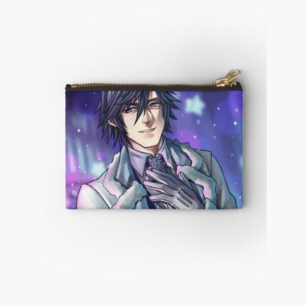 Item preview, Tokiya Ichinose designed and sold by JulieWithAxe.
