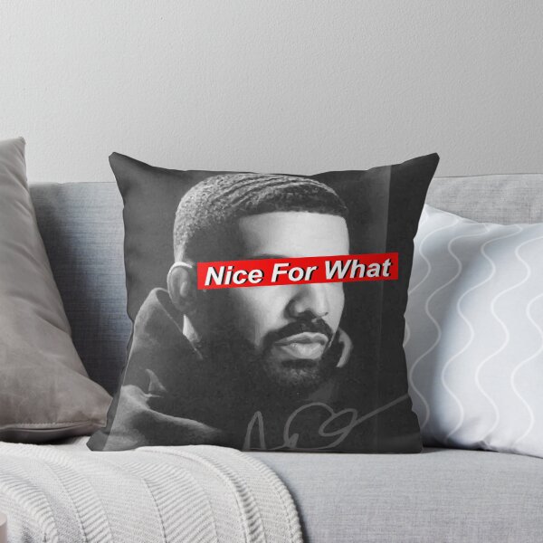 Item preview, Nice for What designed and sold by Isaac Donovan.