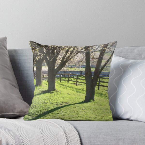 Item preview, Long Shadows designed and sold by Claude Johnson.