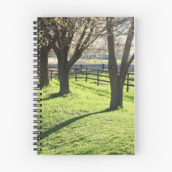 Item preview, Long Shadows designed and sold by Claude Johnson.
