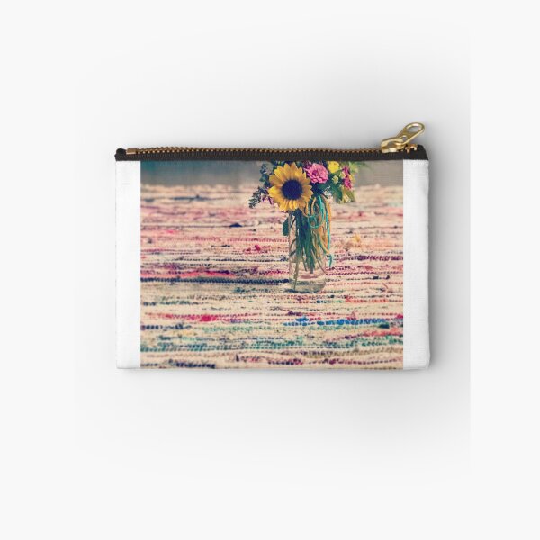 Item preview, Summer Bouquet  designed and sold by Lauraflournoy.